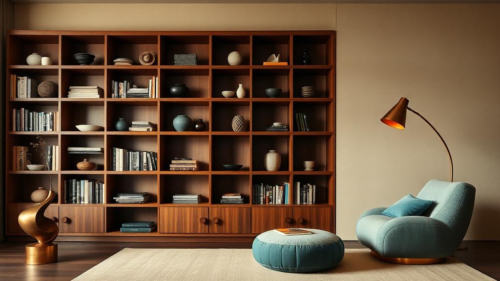 The Likas Family House — full ground-floor commission
